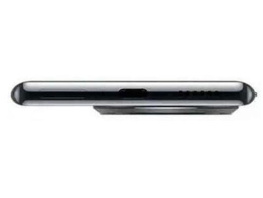 Смартфон Tecno Spark 20 Pro+ 8/256Gb Black